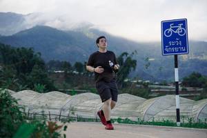 BIB: 
                            <button type="button" onclick="openModal(18896924)" class="btn btn-primary btn-sm float-right btn-popup" data-toggle="modal" data-target=".modal-high-quality">
                        <i class="fas fa-shopping-cart"></i> Add to Cart
                    </button>
                                            <button type="button" onclick="isThisMe(18896924, true)" class="btn btn-success btn-sm float-right btn-popup btn-isme hidden" data-toggle="tooltip" data-placement="bottom" title="นี่คือรูปของคุณใช่ไหม คลิกที่นี่เพื่อเอาเข้าอัลบั้ม">
                        <i class="fas fa-plus"></i> Add to album
                    </button>
                    <button type="button" onclick="isThisMe(18896924, false)" class="btn btn-warning btn-sm float-right btn-popup btn-isnotme hidden">
                        <i class="fas fa-ban"></i> Remove from album
                    </button>